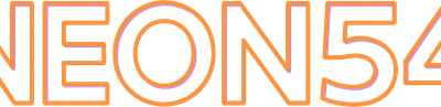 Neon54